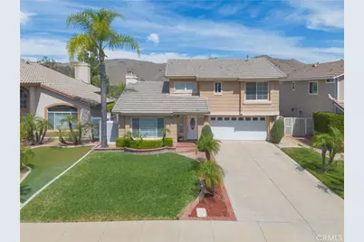 13390 Cloudburst Drive, Corona, CA 92883 - Photo 1