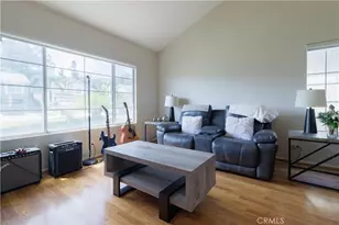 13390 Cloudburst Dr, Corona, CA 92883 - Photo 14