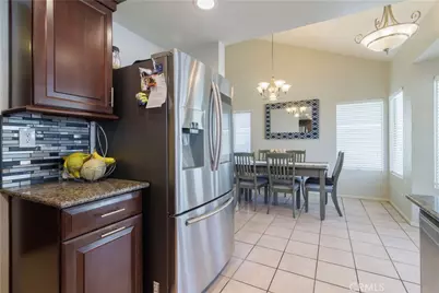 13390 Cloudburst Drive, Corona, CA 92883 - Photo 22