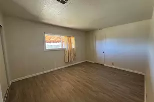 38275 Kirby, Anza, CA 92539 - Photo 12