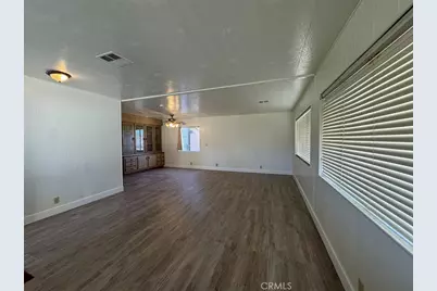 38275 Kirby, Anza, CA 92539 - Photo 4