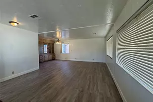 38275 Kirby, Anza, CA 92539 - Photo 4