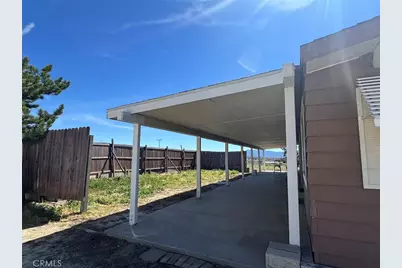 38275 Kirby, Anza, CA 92539 - Photo 18