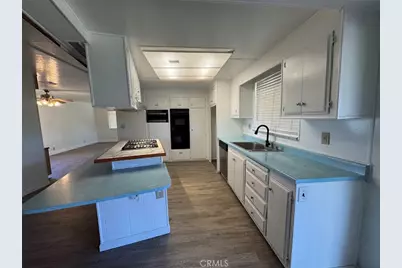 38275 Kirby, Anza, CA 92539 - Photo 6