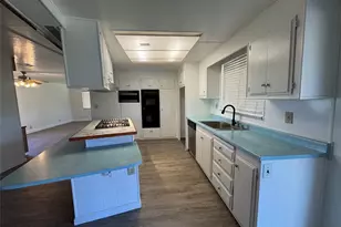 38275 Kirby, Anza, CA 92539 - Photo 6