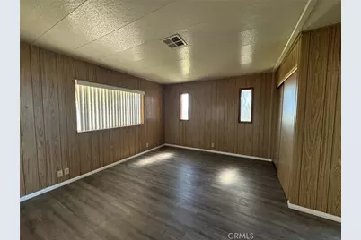 38275 Kirby, Anza, CA 92539 - Photo 14