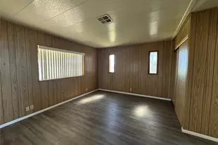 38275 Kirby, Anza, CA 92539 - Photo 14