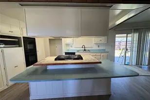 38275 Kirby, Anza, CA 92539 - Photo 8