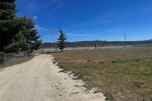 38275 Kirby, Anza, CA 92539 - Photo 24