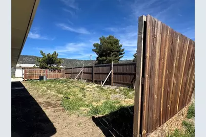 38275 Kirby, Anza, CA 92539 - Photo 20