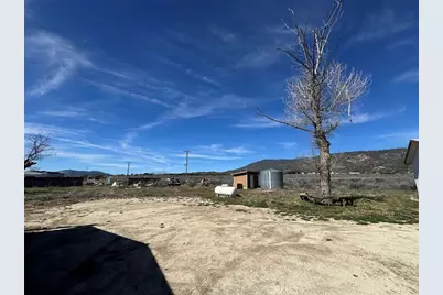 38275 Kirby, Anza, CA 92539 - Photo 22