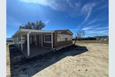 38275 Kirby, Anza, CA 92539 - Photo 2