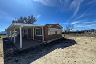 38275 Kirby, Anza, CA 92539 - Photo 2