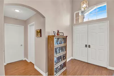 1379 Snead, Banning, CA 92220 - Photo 8