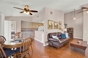 1379 Snead, Banning, CA 92220 - Photo 14