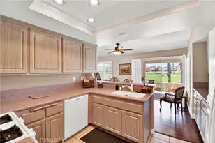 1379 Snead, Banning, CA 92220 - Photo 18