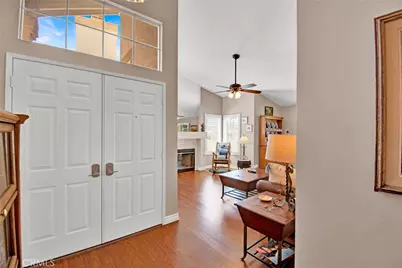 1379 Snead, Banning, CA 92220 - Photo 8