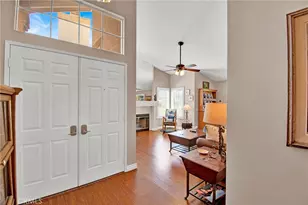 1379 Snead, Banning, CA 92220 - Photo 8