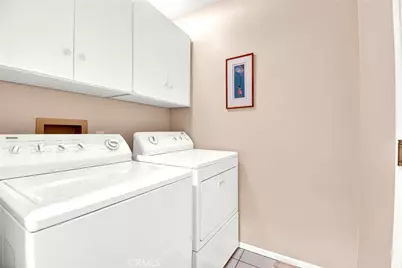 1379 Snead, Banning, CA 92220 - Photo 32