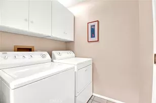 1379 Snead, Banning, CA 92220 - Photo 32