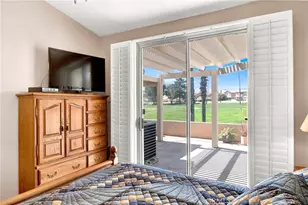 1379 Snead, Banning, CA 92220 - Photo 24