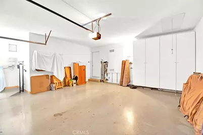 1379 Snead, Banning, CA 92220 - Photo 36