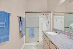 1379 Snead, Banning, CA 92220 - Photo 26