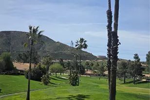 1379 Snead, Banning, CA 92220 - Photo 4