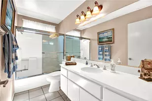 1379 Snead, Banning, CA 92220 - Photo 30