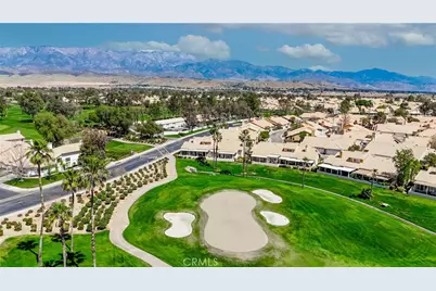 1379 Snead, Banning, CA 92220 - Photo 6