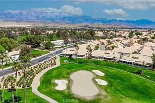 1379 Snead, Banning, CA 92220 - Photo 6