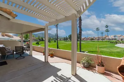 1379 Snead, Banning, CA 92220 - Photo 34