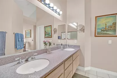 1379 Snead, Banning, CA 92220 - Photo 24
