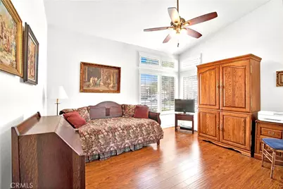 1379 Snead, Banning, CA 92220 - Photo 28