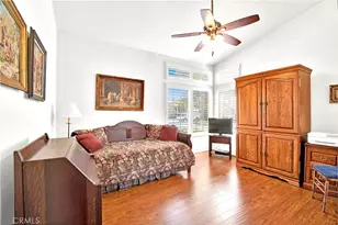 1379 Snead, Banning, CA 92220 - Photo 28