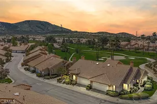 1379 Snead, Banning, CA 92220 - Photo 38