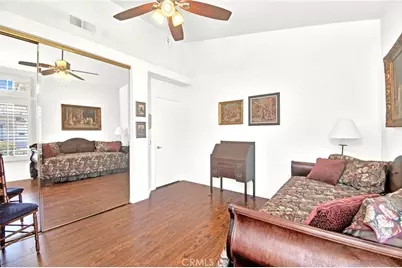 1379 Snead, Banning, CA 92220 - Photo 28