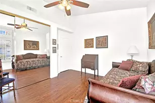 1379 Snead, Banning, CA 92220 - Photo 28