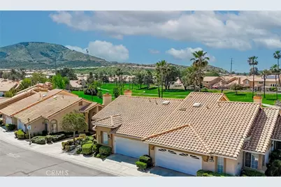 1379 Snead, Banning, CA 92220 - Photo 4