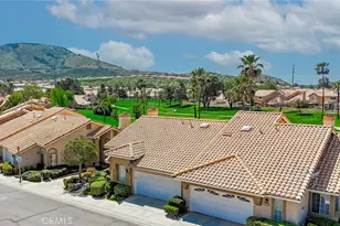 1379 Snead, Banning, CA 92220 - Photo 4