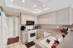 1379 Snead, Banning, CA 92220 - Photo 20