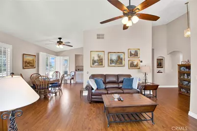 1379 Snead, Banning, CA 92220 - Photo 12