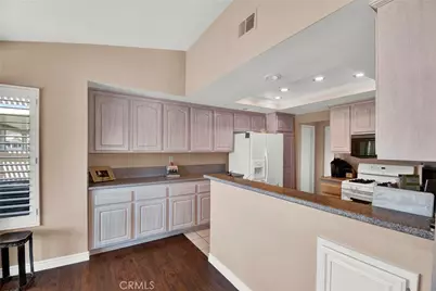 1379 Snead, Banning, CA 92220 - Photo 16