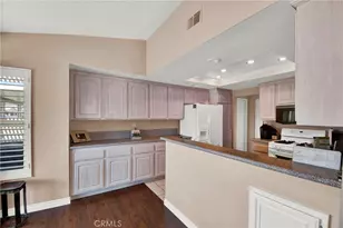 1379 Snead, Banning, CA 92220 - Photo 16