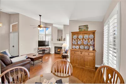 1379 Snead, Banning, CA 92220 - Photo 12