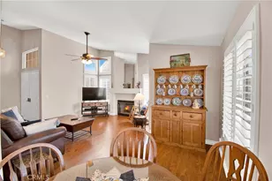 1379 Snead, Banning, CA 92220 - Photo 12