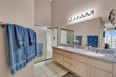 1379 Snead, Banning, CA 92220 - Photo 26