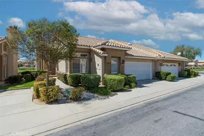 1379 Snead, Banning, CA 92220 - Photo 34