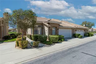 1379 Snead, Banning, CA 92220 - Photo 34