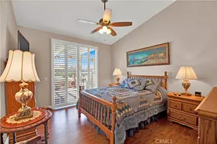 1379 Snead, Banning, CA 92220 - Photo 20